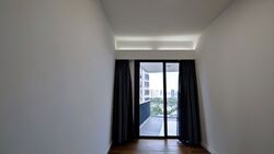 D'Leedon (D10), Condominium #433037121